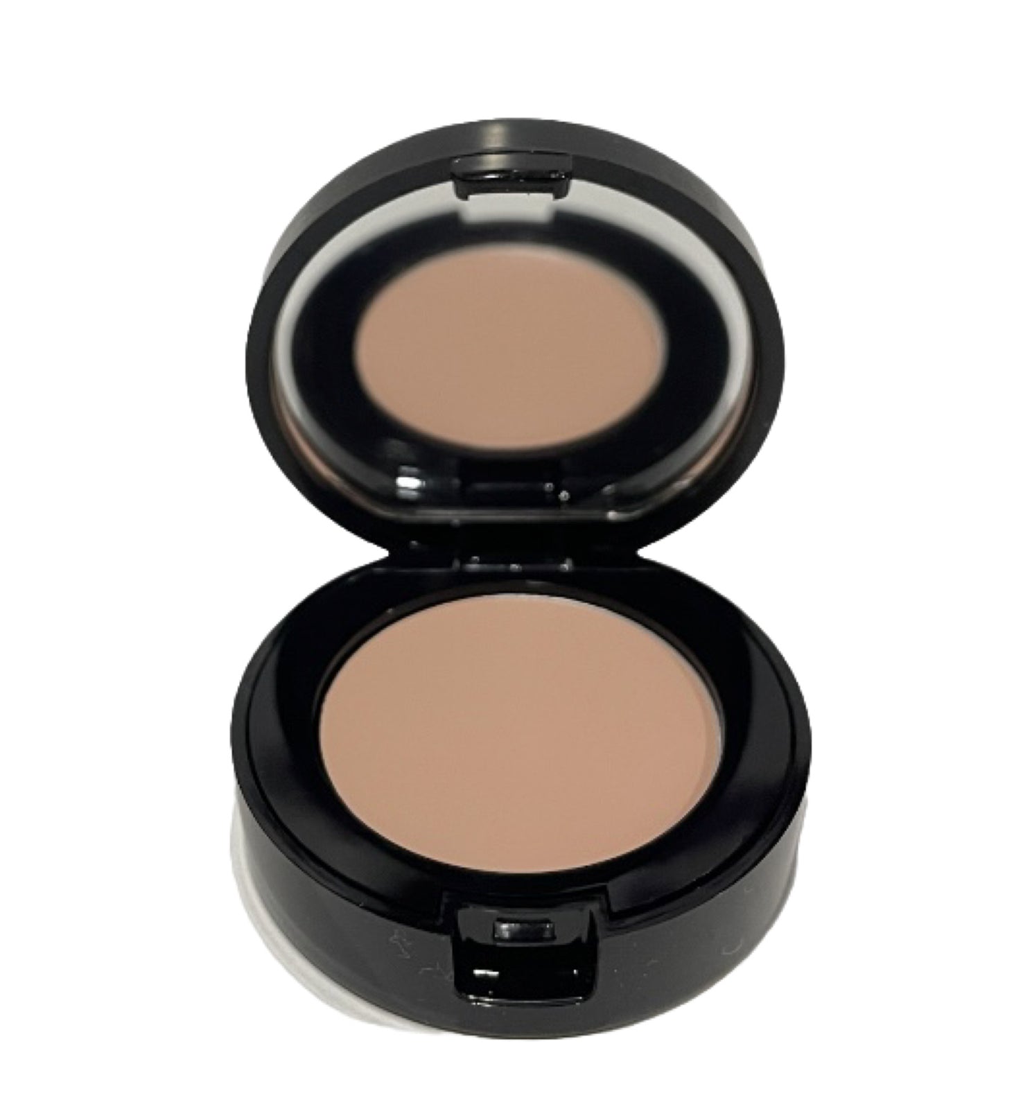 Bobbi Brown Corrector Porcelain Bisque 0.05oz 1.4g New In Box1