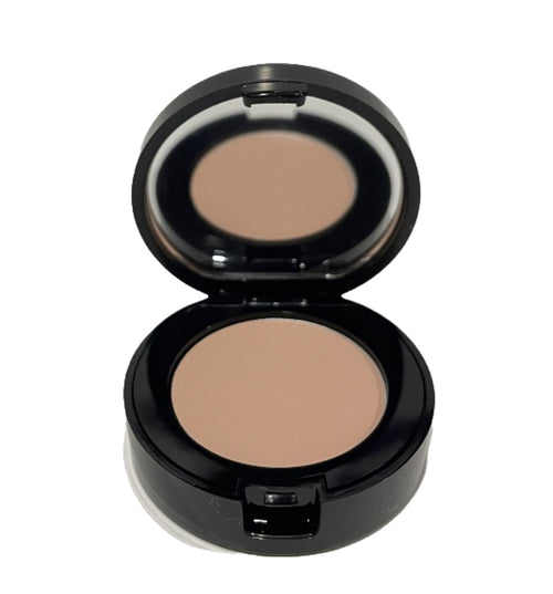 Bobbi Brown Corrector Porcelain Bisque 0.05oz 1.4g New In Box1