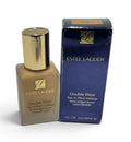 Estee Lauder Double Wear Stay-in-Place foundation 2W1 Dawn 1oz/30ml New In Box0