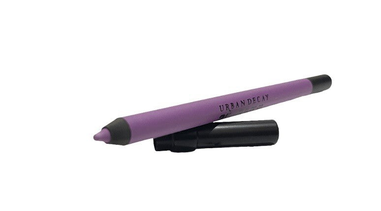 Urban Decay Wired 24/7 Glide-On Eye Pencil - 1.2g/ 0.04fl oz #Shock~ NIB1