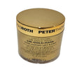 PETER THOMAS ROTH 24K GOLD MASK PURE LUXURY LIFT & FIRM MASK 5.1 OZ ~ NEW0