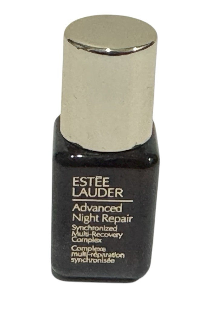 Estee Lauder Advanced Night Repair 2 X 7ml NWOB1