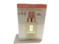 Clinique Id Dramatically Differnt Moisturizing Lotion + Active cartridge -125ml0
