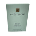 ESTEE LAUDER Stress Relief Eye Mask .4oz - New 10 Masks.  New And Never Used.0