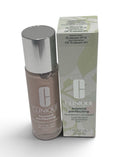 Clinique Beyond Perfecting Foundation + Concealer Albaster 1oz/30mL New In Box0