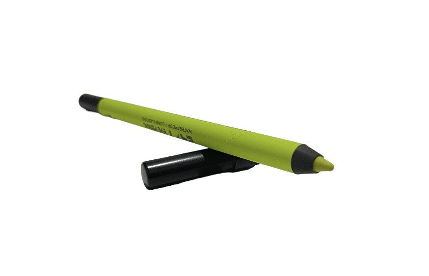 Urban Decay Wired 24/7 Glide-On Eye Pencil ~Jolt~ Full Size New In Box2