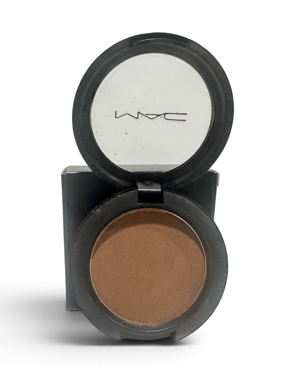 MAC Extra Dimension Blush Blunt Full Size 0.14 Oz Cheek Color New Boxed3