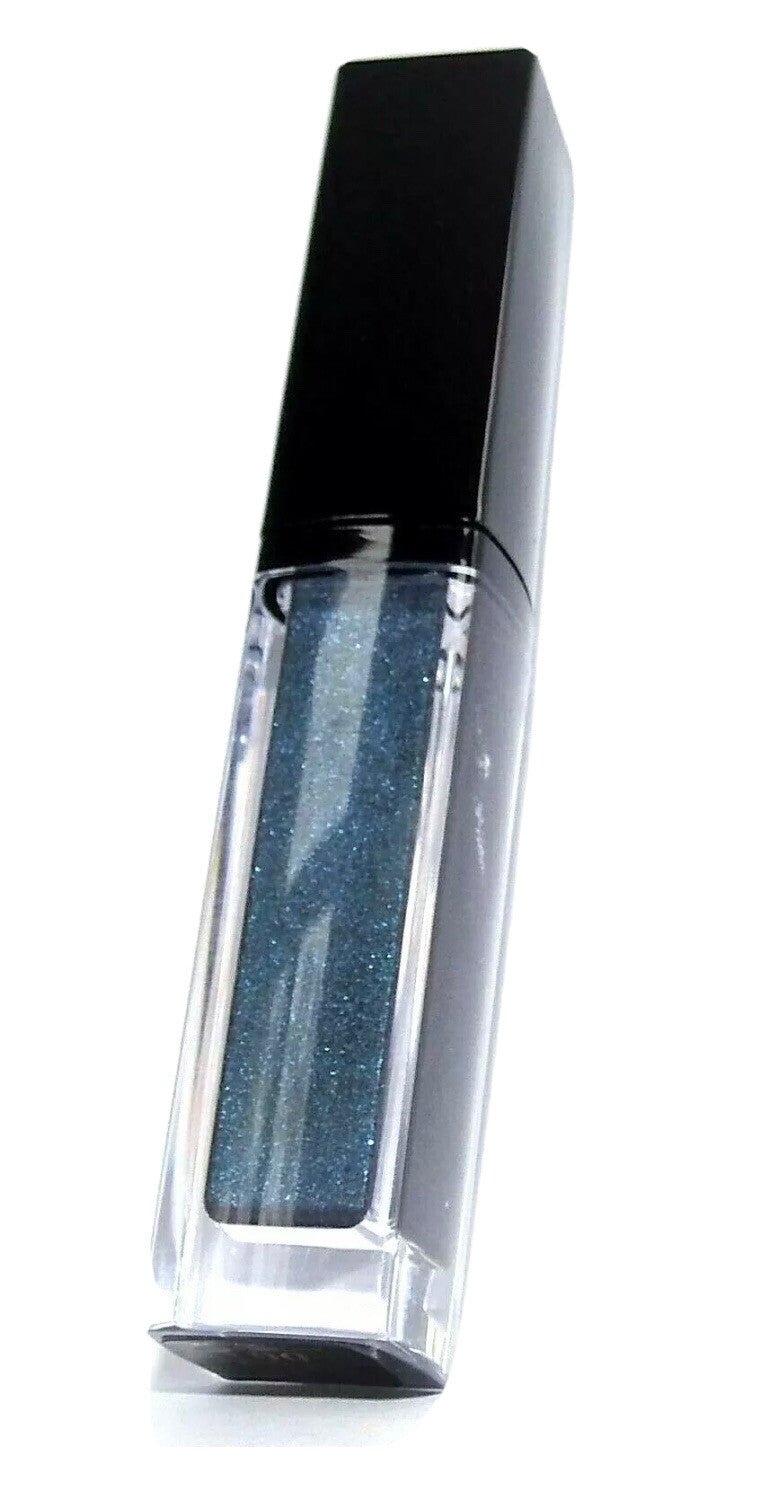 Estee Lauder Pure Color Envy Shadow Paint #06 Midnight Fury 0.14 oz New UnBox1