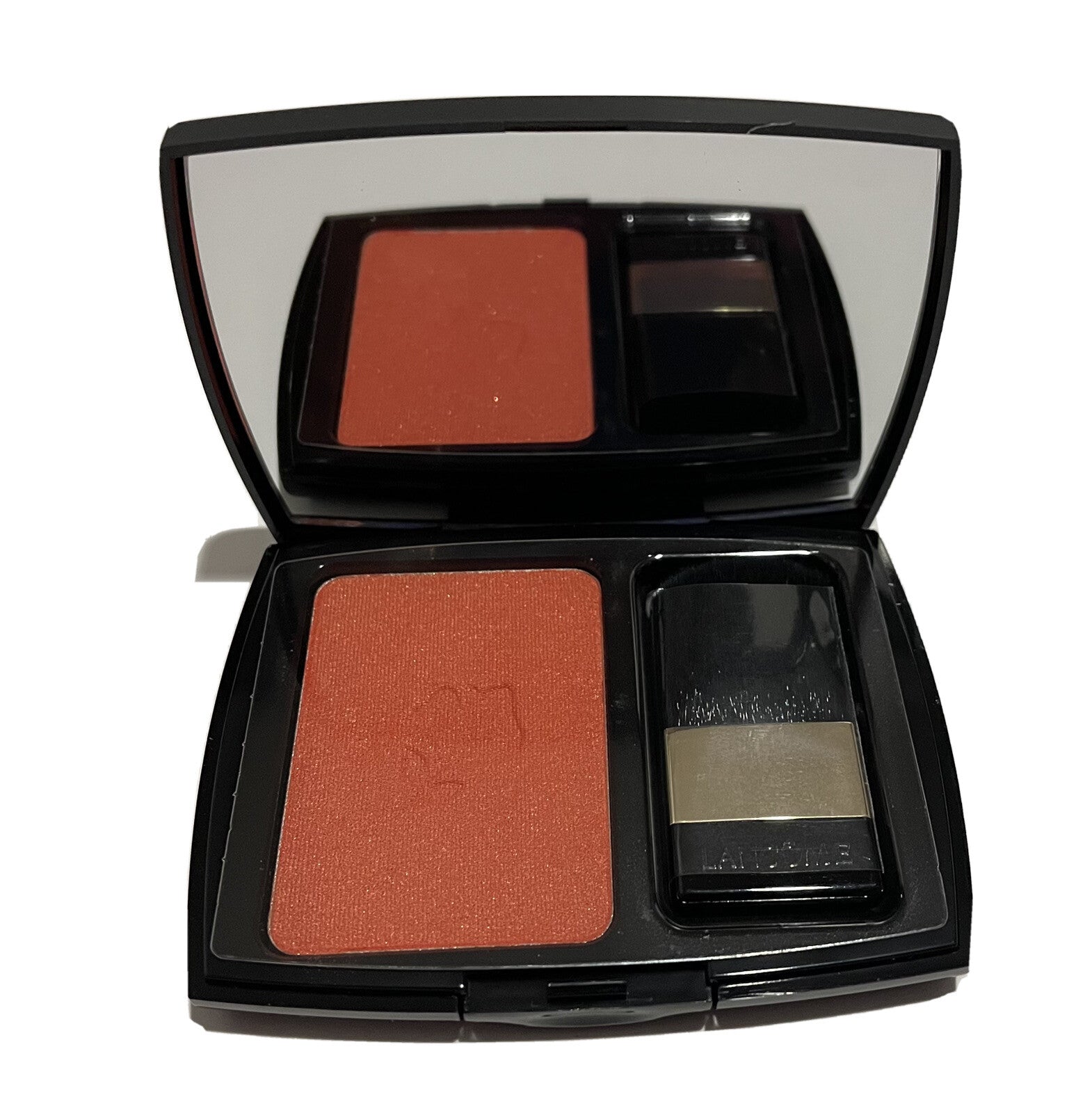 Lancome Blush Subtil French Blush 561 0.18oz/5.1g New In Box1