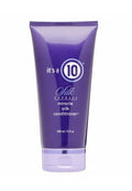 It's a 10 Silk Express Silk Conditioner 5 oz0