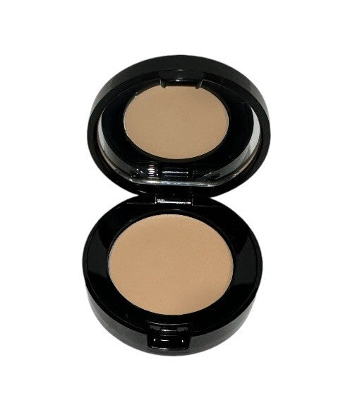 Bobbi Brown Corrector  PORCELAIN PEACH - 0.05 oz / 1.4 g New In Box2