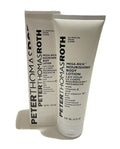 Peter Thomas Roth Mega-Rich Body Lotion 8oz - NEW0