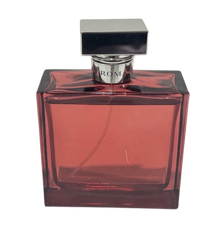 Romance by Ralph Lauren 3.4 oz EDP Intense Perfume for Women New And Never Used0