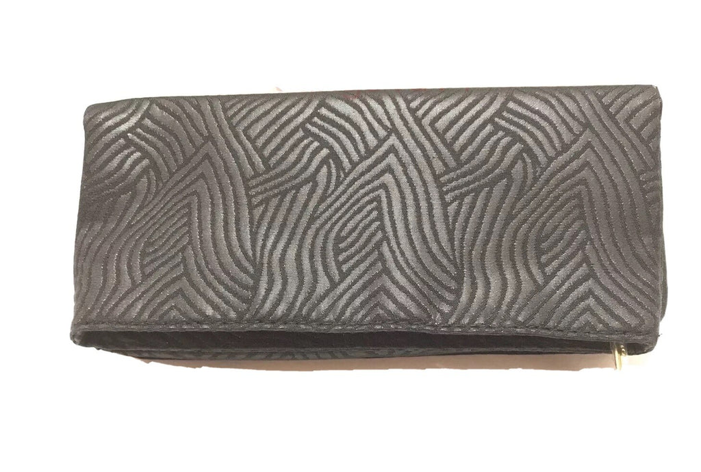 5 X Estee Lauder Cosmetic Makeup Bag Brand New0