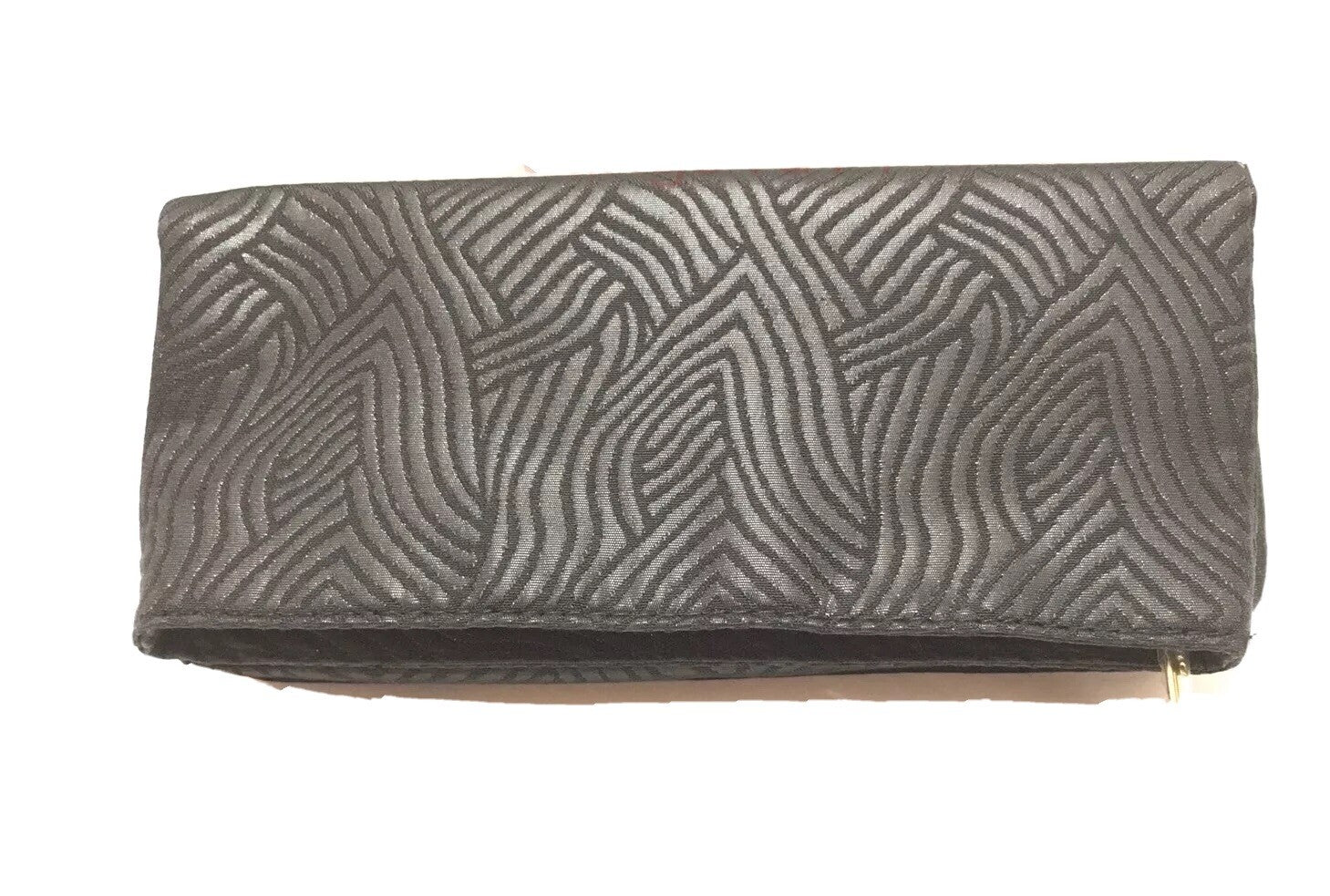 5 X Estee Lauder Cosmetic Makeup Bag Brand New0