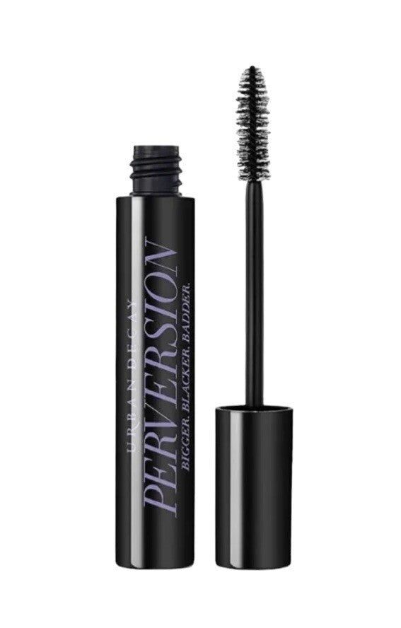 Urban Decay Perversion Volumizing Mascara  .13 fl oz NWOB2