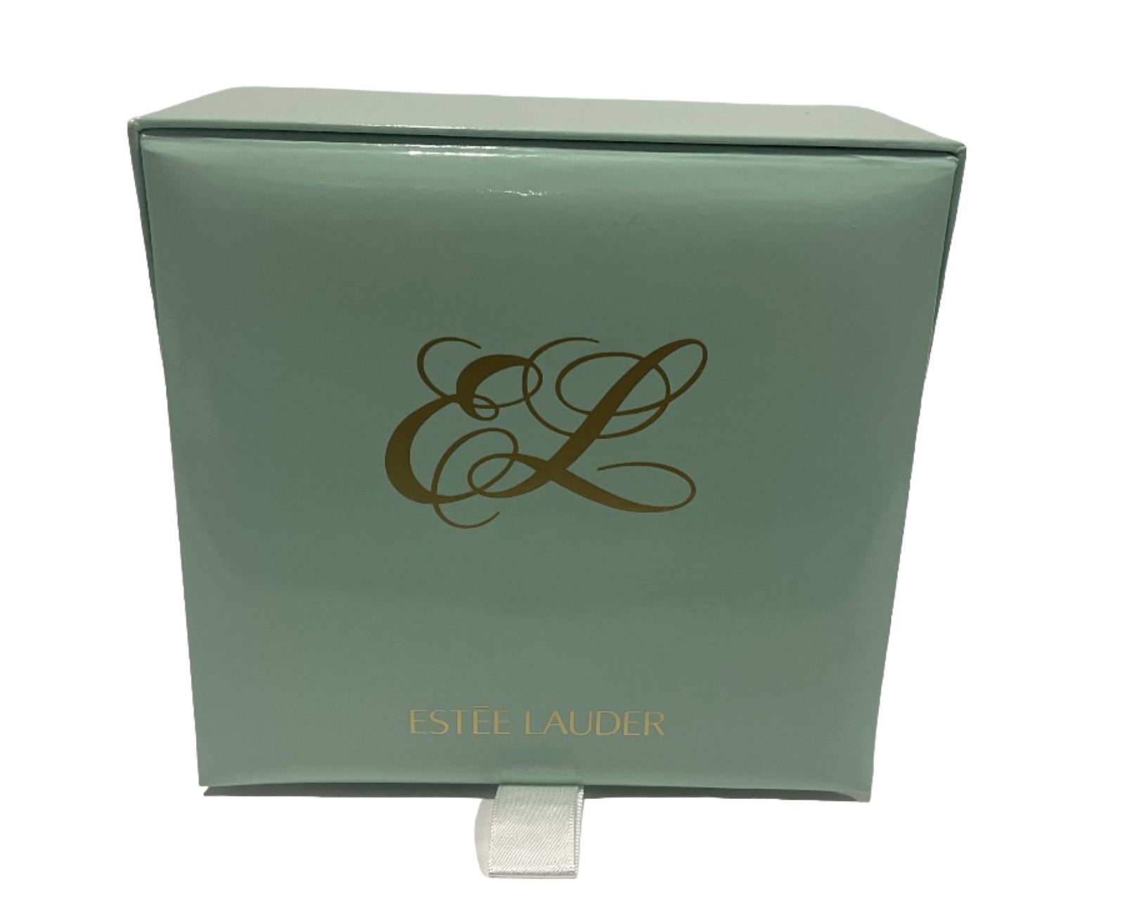 Estee Lauder Youth Dew For Women Dusting Powder Box 7oz With PUFF New In Box5