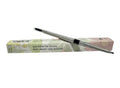CLINIQUE  Quickliner For Brows Ebony 06 NEW IN BOX0