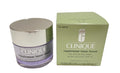 Clinique Repairwear Laser Focus Line Smoothing Cream SPF15 1.7oz NIB0