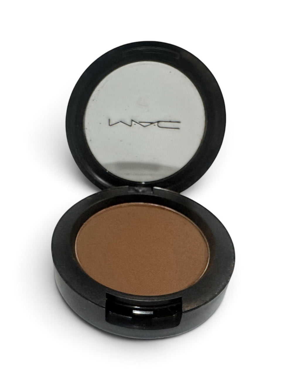 MAC Extra Dimension Blush Blunt Full Size 0.14 Oz Cheek Color New Boxed2