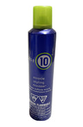 It's a 10 Miracle Styling Mousse 9 oz0