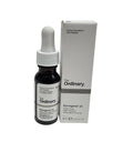 The Ordinary Pycnogenol 5% 0.5oz / 15ml New In Box0