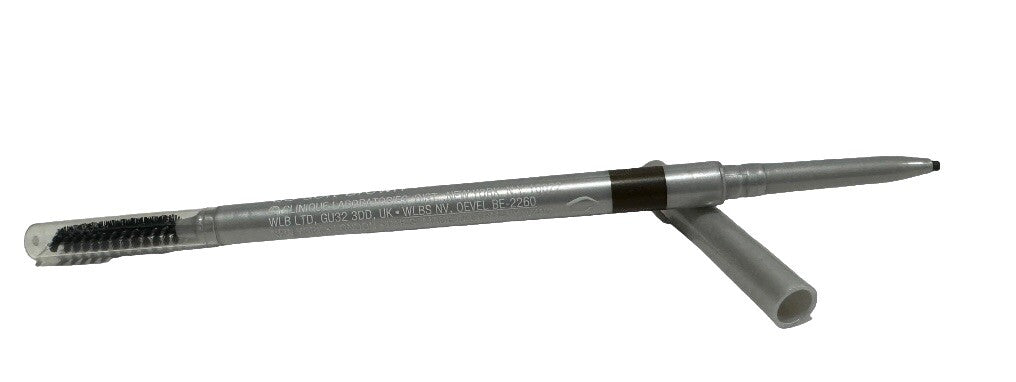 CLINIQUE  Quickliner For Brows #03 Soft Brown NEW IN BOX1