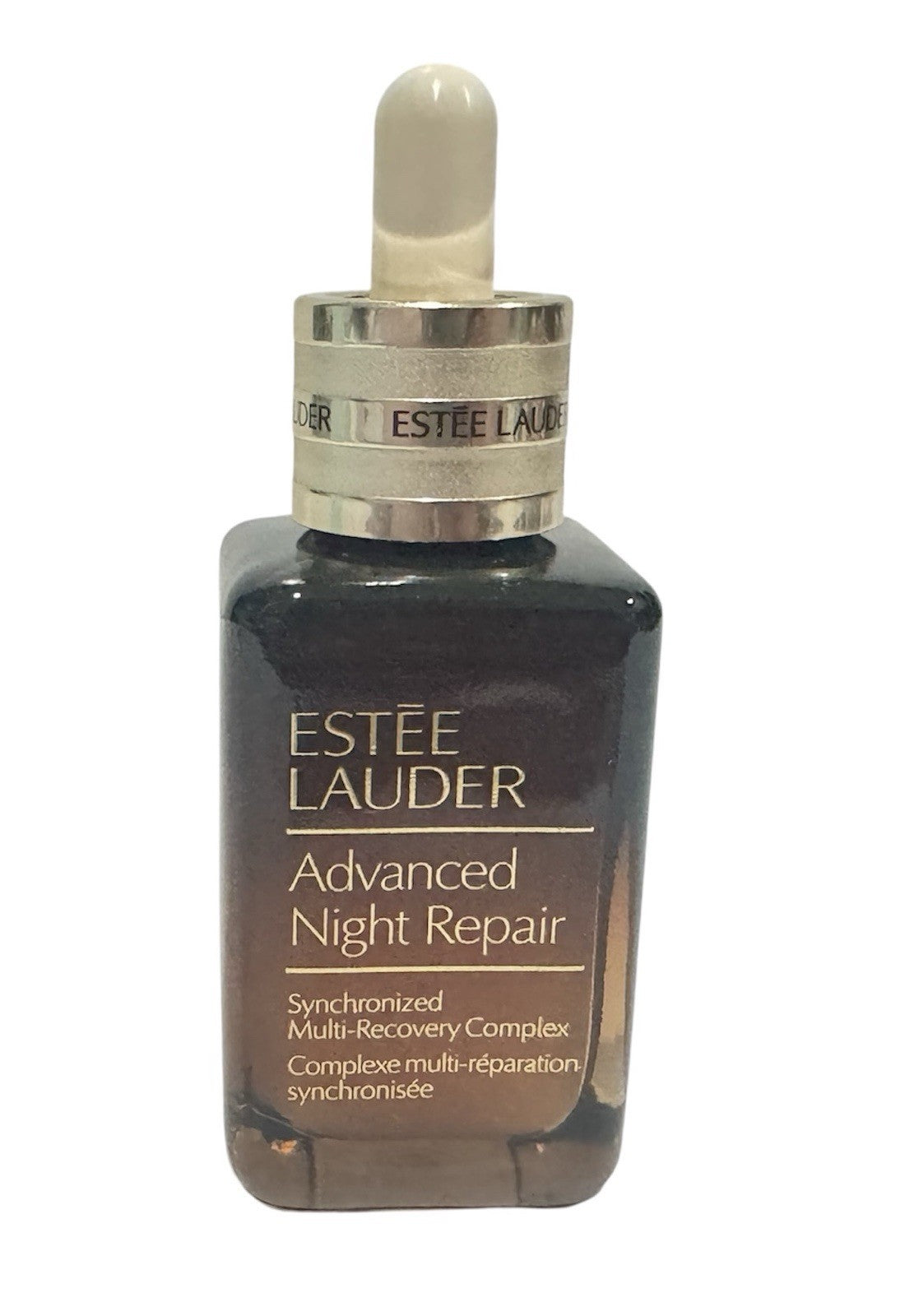 Estee Lauder Advanced Night Repair Complex 1.7oz Brand New In Box1