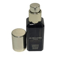 Jo Malone Tuberose Angelica Cologne Intense 0.3oz/9ml Each New And Never Used0