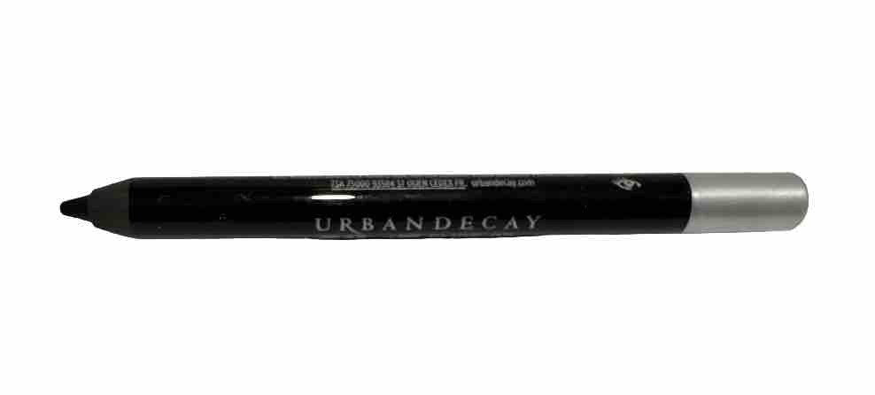 Urban Decay 24/7 Glide On Eye Pencil ZERO 0.8g .03oz NWOB2