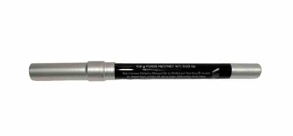 Urban Decay 24/7 Glide On Eye Pencil ZERO 0.8g .03oz NWOB4