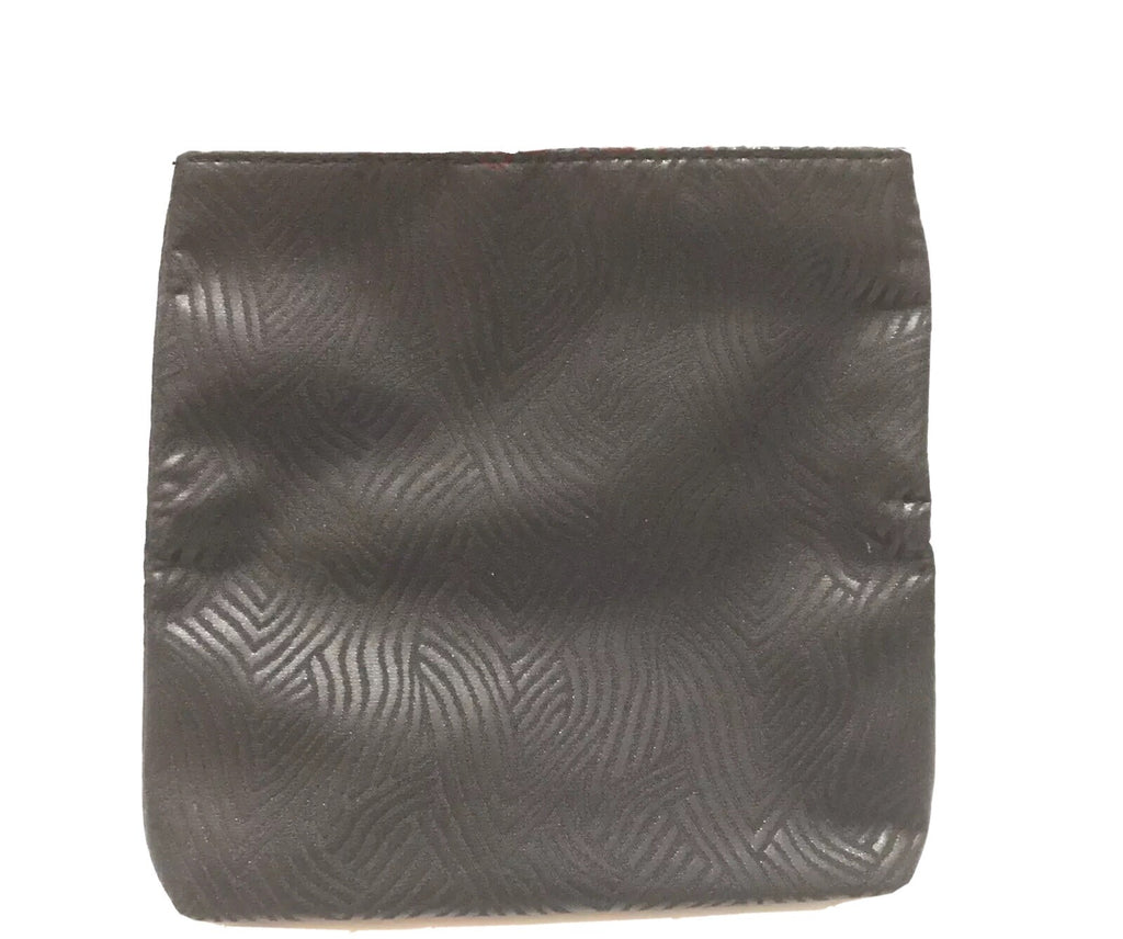 5 X Estee Lauder Cosmetic Makeup Bag Brand New1