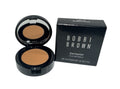 Bobbi Brown Corrector Light to Medium Peach 0.05 Oz / 1.4 g Full Size New In Box0