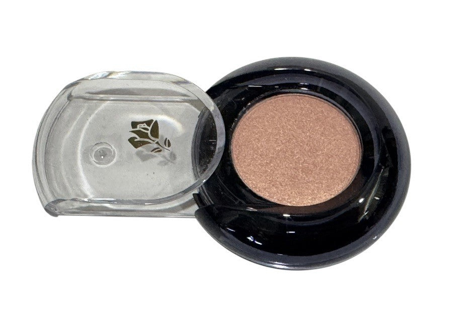 Lancome Color Design High Pigment Eye Shadow 207 Kitten Heel 1.2 g New In Box2