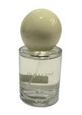 Jo Malone London Frangipani Flower Cologne 1 oz/ 30 ml Spray New And Never Used.0