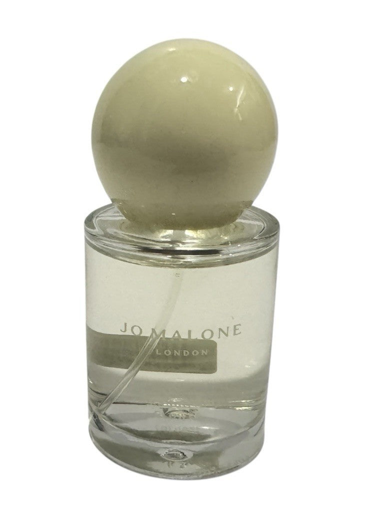 Jo Malone London Frangipani Flower Cologne 1 oz/ 30 ml Spray New And Never Used.0