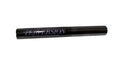 Urban Decay Perversion Volumizing Mascara  .13 fl oz NWOB0