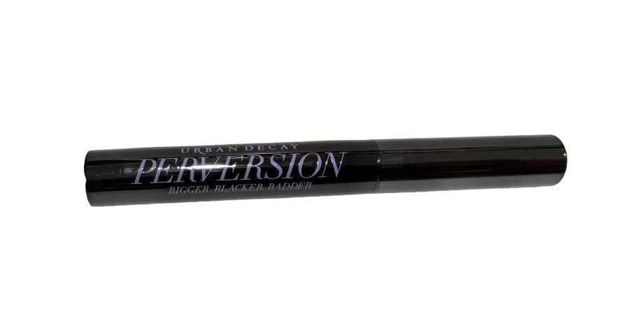 Urban Decay Perversion Volumizing Mascara  .13 fl oz NWOB0