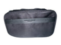 Giorgio Armani Acqua Di Gio Toiletry Bag New And Never Used.0