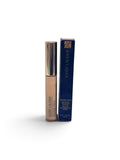Estee Lauder Double Wear Stay In Place Flawless Concealer 2W LIGHT MEDIUM WARM0