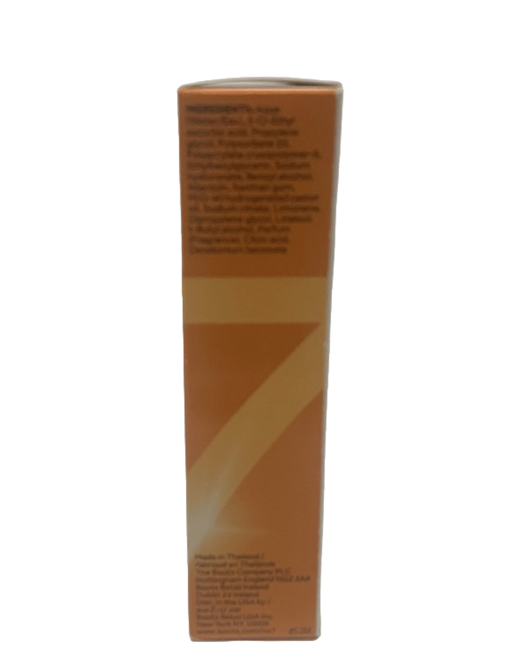 No7 Radiance+ 15% Vitamin C Serum 25ml/0.84fl.oz. New In Box3