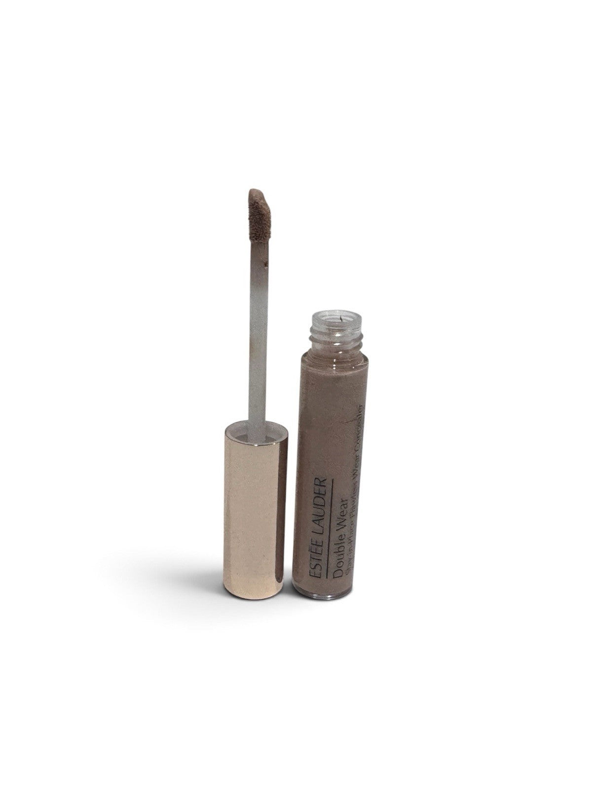 Estee Lauder Double Wear Stay In Place Flawless Concealer 2W LIGHT MEDIUM WARM2