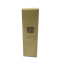 Clinique Aromatics Elixir Parfum Spray 0.34oz /10ml Travel Size Sealed Box0