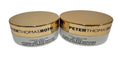 2 X Peter Thomas Roth 24K Gold Eye Patches Lift & Firm Anti-Aging 30ct Each New0