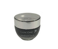 New Lancome Advanced Genifique Yeux Eye Cream Full Size 0.5oz/15ml0