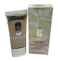CLINIQUE Even Better Refresh Hydrating Makeup Foundation CN 28 Ivory (VF) NIB0
