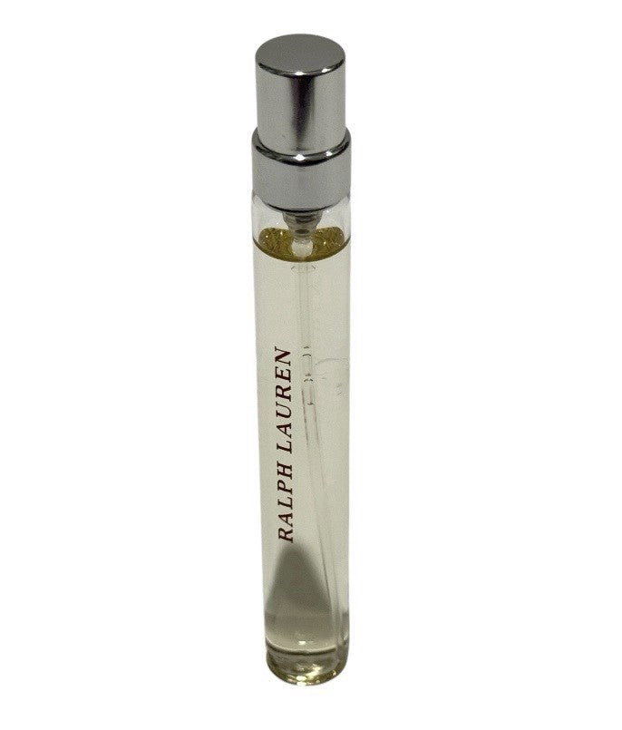 Ralph Lauren Romance Intense Eau de Parfum Travel Spray 10ml/ 0.34oz New.2
