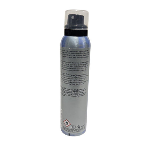 Bumble and bumble BB Thickening Dry spun Hair Texture Spray 3.6oz Instant Volume1