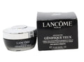 Lancôme Advanced Génifique Yeux Eye Cream 0.5 Oz, 100% AUTHENTIC, FRESH!0