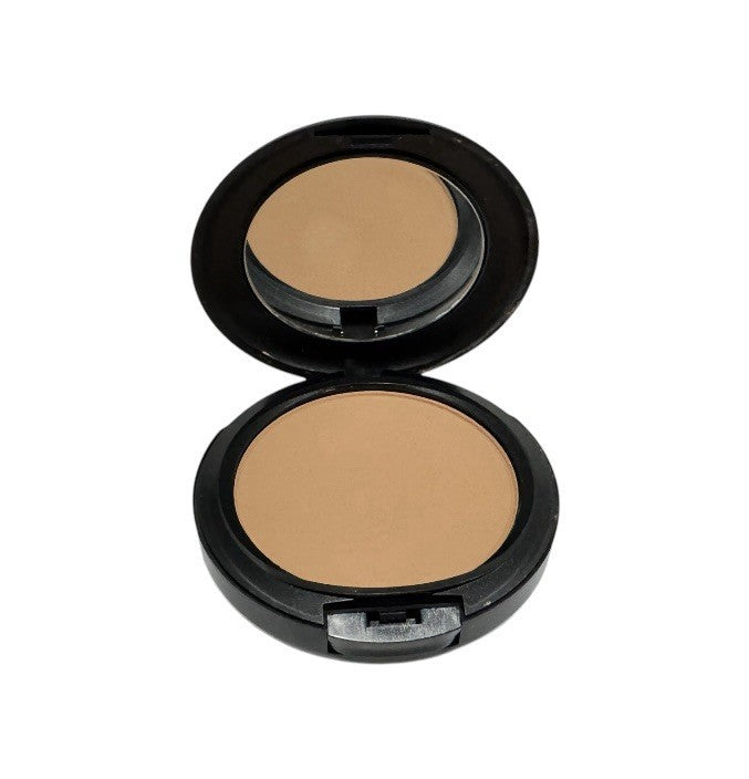 MAC Studio Fix Powder Plus Foundation NW30 Full Size 0.52oz/15g New in Box1